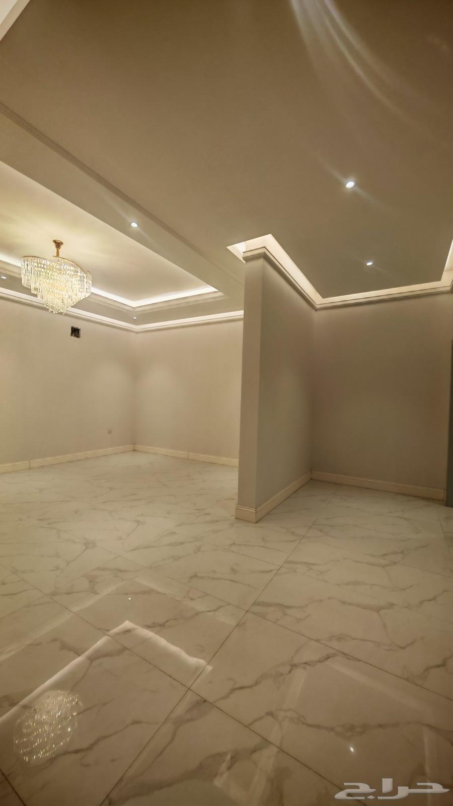 5 bedroom villa in Al Buhairah, Eastern Province 8