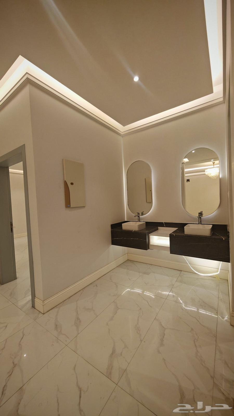 5 bedroom villa in Al Buhairah, Eastern Province 15
