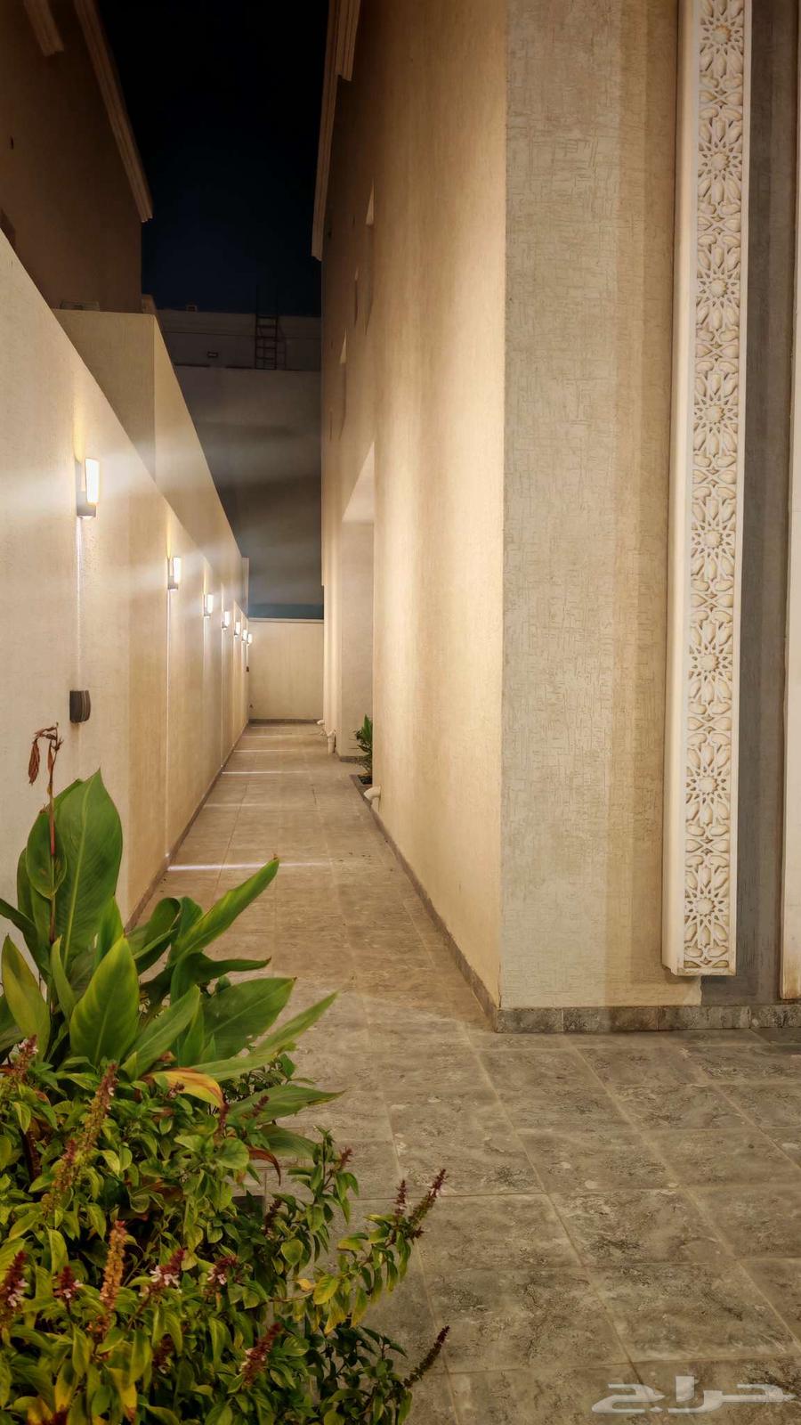 5 bedroom villa in Al Buhairah, Eastern Province 7