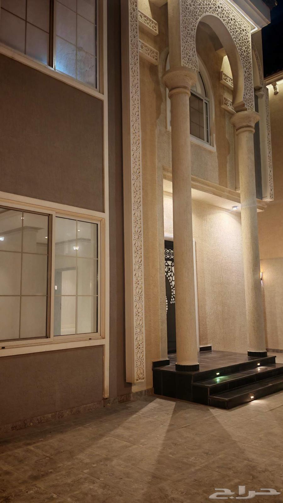 5 bedroom villa in Al Buhairah, Eastern Province 6