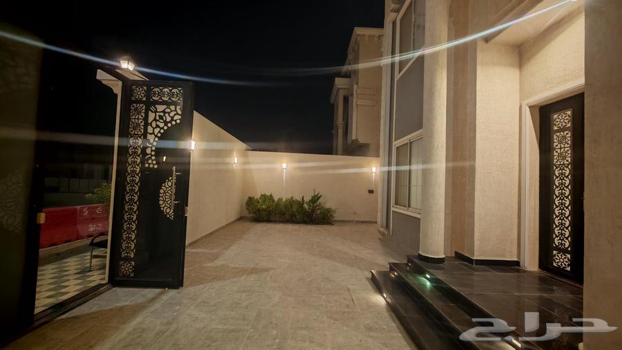 5 bedroom villa in Al Buhairah, Eastern Province 3