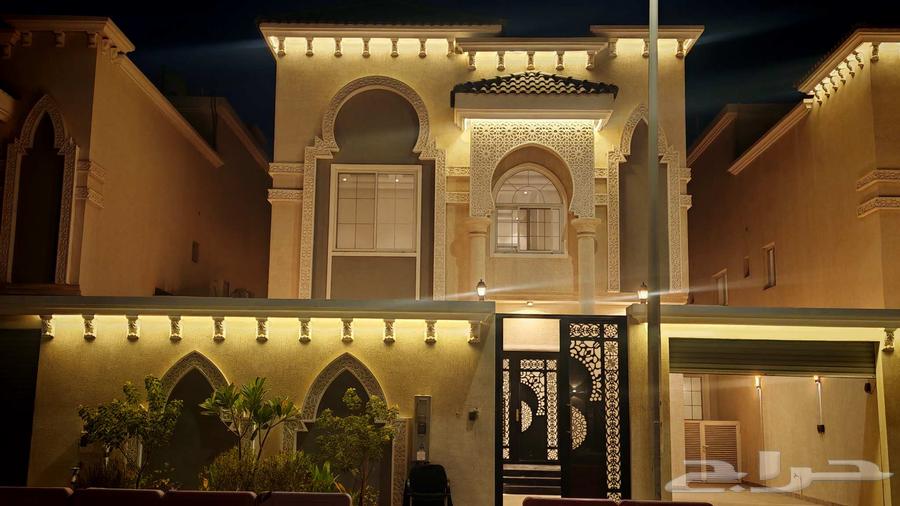 5 bedroom villa in Al Buhairah, Eastern Province 2