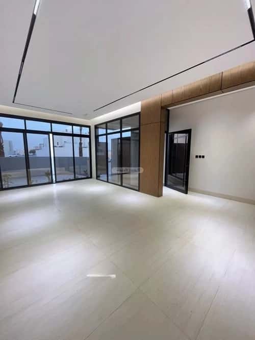 3 bedroom villa in Al Mahdiyyah 2