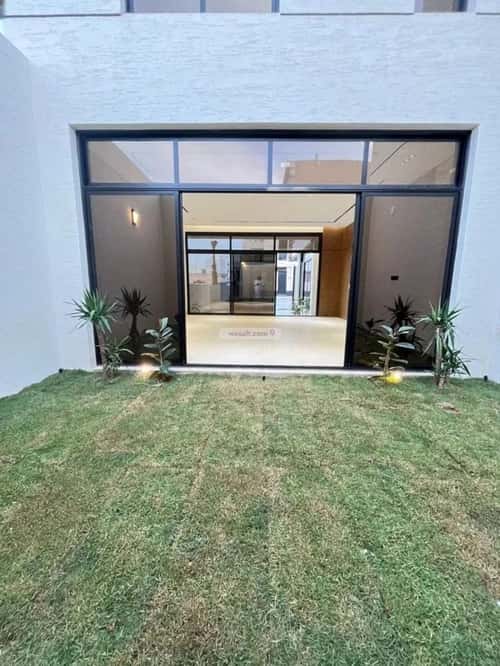 3 bedroom villa in Al Mahdiyyah 3