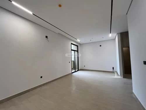 4 bedroom apartment in Al Mahdiyyah 1