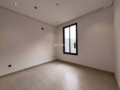 4 bedroom apartment in Al Mahdiyyah 7