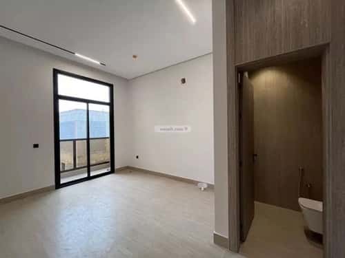 4 bedroom apartment in Al Mahdiyyah 2