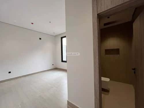 4 bedroom apartment in Al Mahdiyyah 3