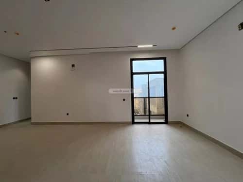 4 bedroom apartment in Al Mahdiyyah 9