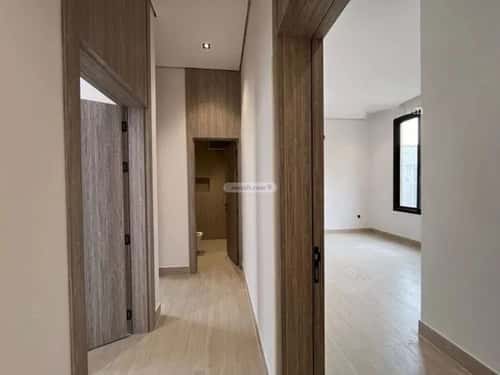 4 bedroom apartment in Al Mahdiyyah 2