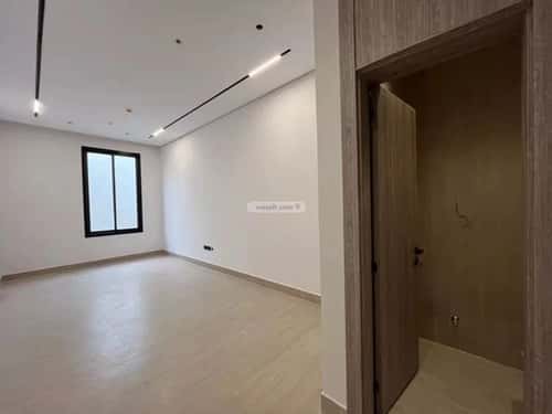 4 bedroom apartment in Al Mahdiyyah 10