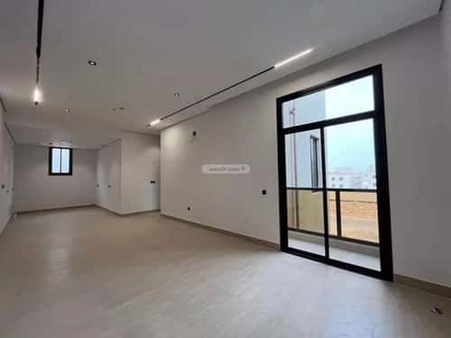 4 bedroom apartment in Al Mahdiyyah 14