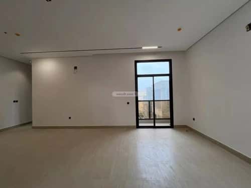 4 bedroom apartment in Al Mahdiyyah 3