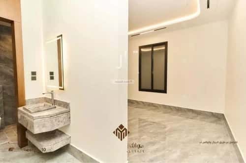 3 bedroom apartment in Al Mahdiyyah 2