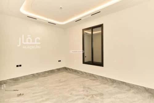 3 bedroom apartment in Al Mahdiyyah 3