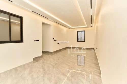 3 bedroom apartment in Al Mahdiyyah 4
