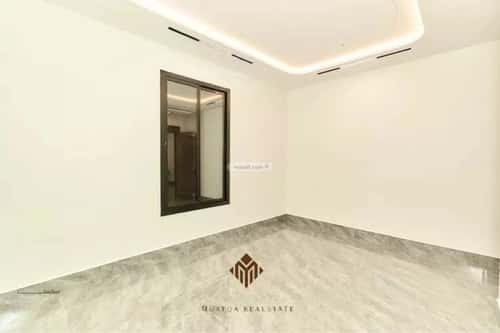 3 bedroom apartment in Al Mahdiyyah 5