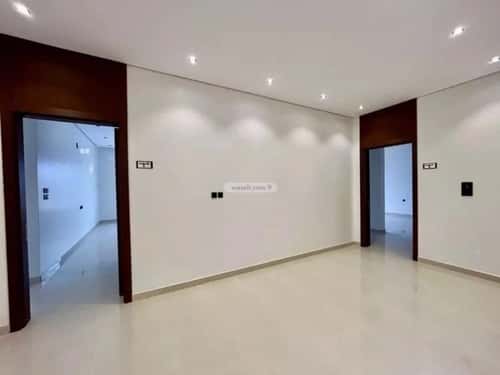 شقة 3 غرف في المهدية 5