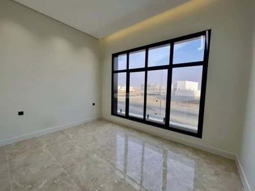 3 bedroom apartment in Al Mahdiyyah 1