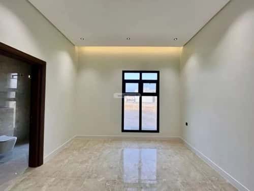 3 bedroom apartment in Al Mahdiyyah 2