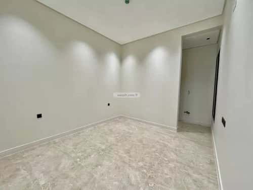3 bedroom apartment in Al Mahdiyyah 4