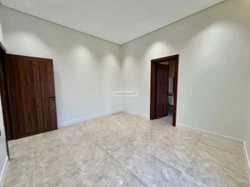 3 bedroom apartment in Al Mahdiyyah 5