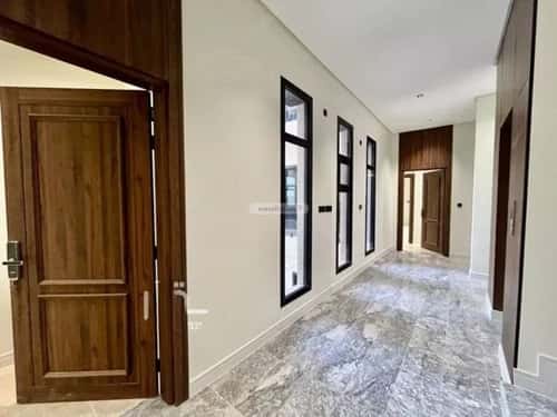 3 bedroom apartment in Al Mahdiyyah 6