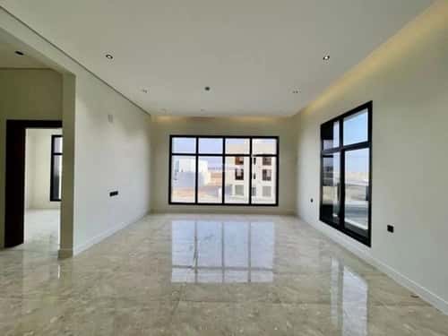3 bedroom apartment in Al Mahdiyyah 12