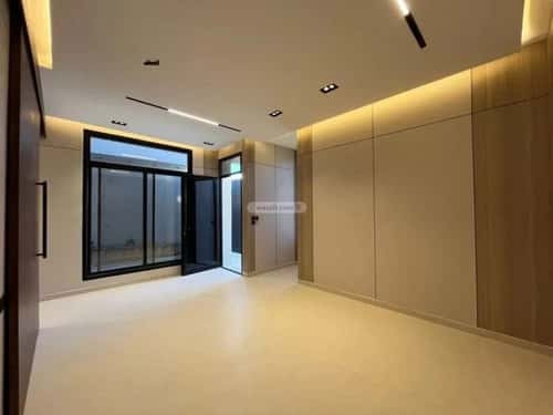 5 bedroom villa in Al Mahdiyyah 13