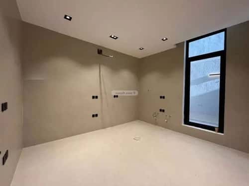 5 bedroom villa in Al Mahdiyyah 8