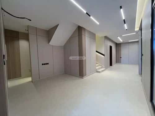 5 bedroom villa in Al Mahdiyyah 10