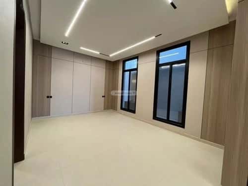 5 bedroom villa in Al Mahdiyyah 5