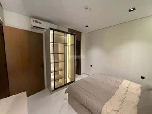 3 bedroom apartment in Al Mahdiyyah 2