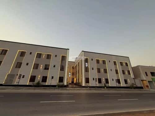 3 bedroom apartment in Al Mahdiyyah 5