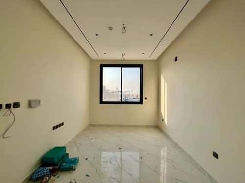 3 bedroom apartment in Al Mahdiyyah 1