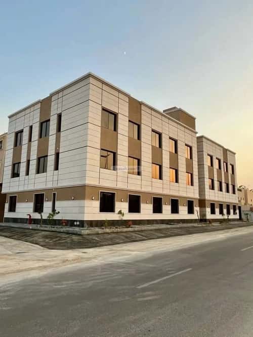 3 bedroom apartment in Al Mahdiyyah 5