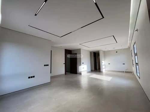 3 bedroom apartment in Al Mahdiyyah 1