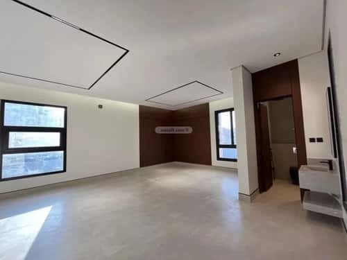 3 bedroom apartment in Al Mahdiyyah 2