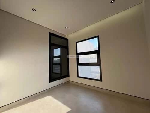 3 bedroom apartment in Al Mahdiyyah 3