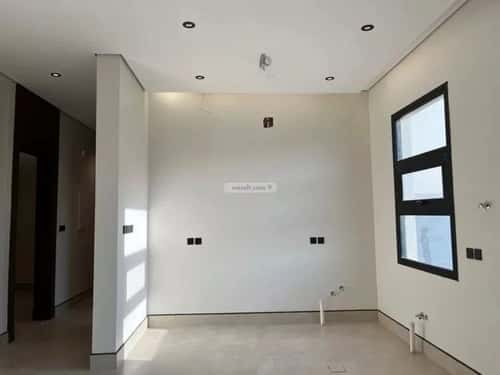 3 bedroom apartment in Al Mahdiyyah 4