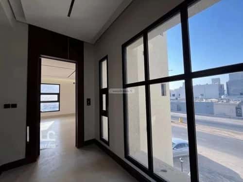 3 bedroom apartment in Al Mahdiyyah 5