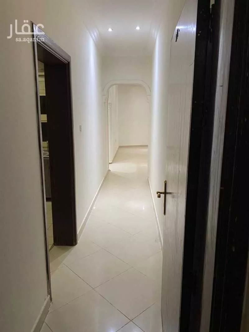 شقة 2 غرف في الصحافة 6