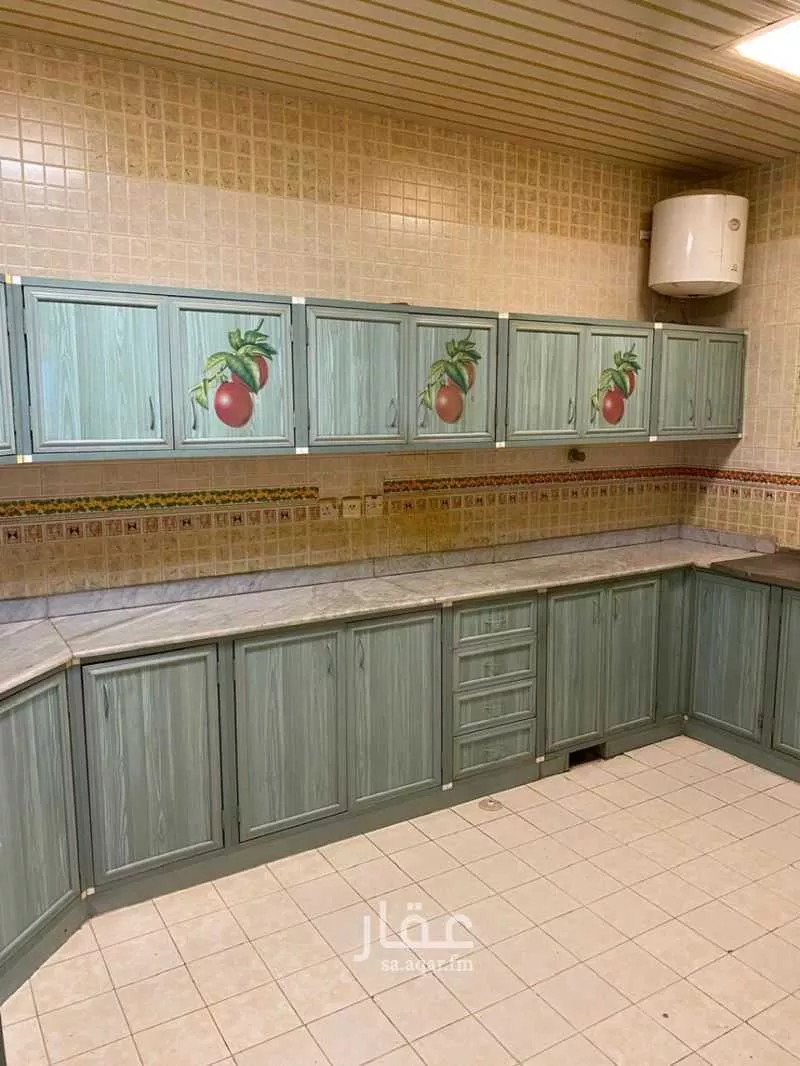 شقة 2 غرف في الصحافة 7