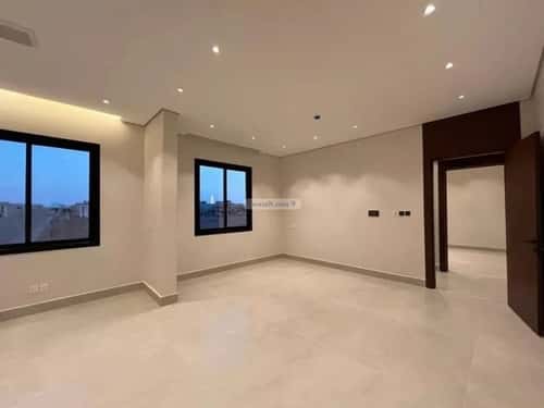 3 bedroom apartment in Al Mahdiyyah 15