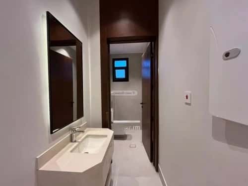 3 bedroom apartment in Al Mahdiyyah 5