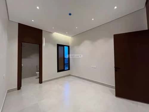 3 bedroom apartment in Al Mahdiyyah 13