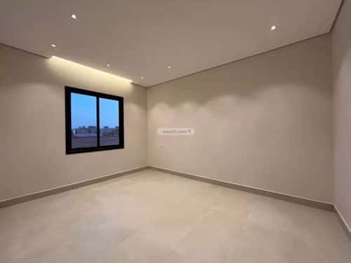 3 bedroom apartment in Al Mahdiyyah 7