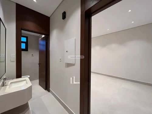 3 bedroom apartment in Al Mahdiyyah 8