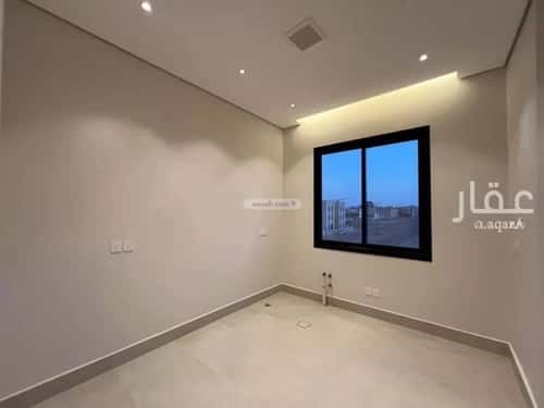 3 bedroom apartment in Al Mahdiyyah 3