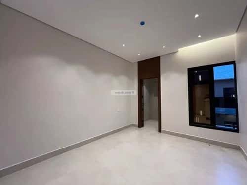 3 bedroom apartment in Al Mahdiyyah 11